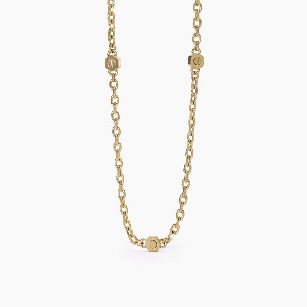 collana-in-acciaio-316l-e-pvd-gold